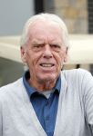 Badhoevedorp 16 mei 2013
Pro Am deloitte open golf op de golfbaan bij schiphol. Leo Beenhakker
Peter Smulders bv