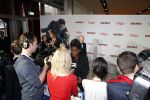 Amsterdam 22 april 2013
Premiere iron man 3 in de RAI. Leona Philippo
Peter Smulders bv