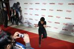 Amsterdam 22 april 2013
Premiere iron man 3 in de RAI. Leona Philippo
Peter Smulders bv