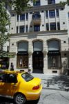 Istanbul 20 en 22 mei 2013
Diverse gebouwen en populaire winkels in Istanbul.
Peter Smulders bv