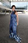 Amsterdam 12 mei 2013
Uitreiking coiffure awards in de rai. Marielle Bastiaanse
Peter Smulders bv