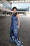 Amsterdam 12 mei 2013
Uitreiking coiffure awards in de rai. Marielle Bastiaanse
Peter Smulders bv