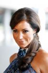 Amsterdam 12 mei 2013
Uitreiking coiffure awards in de rai. Marielle Bastiaanse
Peter Smulders bv