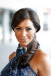 Amsterdam 12 mei 2013
Uitreiking coiffure awards in de rai. Marielle Bastiaanse
Peter Smulders bv