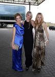 Amsterdam 12 mei 2013
Uitreiking coiffure awards in de rai. Marly v d Velden
Peter Smulders bv
