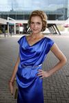 Amsterdam 12 mei 2013
Uitreiking coiffure awards in de rai. Marly v d Velden
Peter Smulders bv
