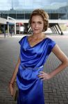 Amsterdam 12 mei 2013
Uitreiking coiffure awards in de rai. Marly v d Velden
Peter Smulders bv