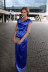 Amsterdam 12 mei 2013
Uitreiking coiffure awards in de rai. Marly v d Velden
Peter Smulders bv