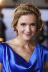 Amsterdam 12 mei 2013
Uitreiking coiffure awards in de rai. Marly v d Velden
Peter Smulders bv