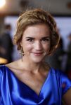 Amsterdam 12 mei 2013
Uitreiking coiffure awards in de rai. Marly v d Velden
Peter Smulders bv