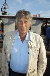 Harderwijk 14 mei 2013
Premiere nieuwe show in het dolfinarium. Martin Gaus
Peter Smulders bv