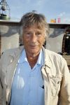 Harderwijk 14 mei 2013
Premiere nieuwe show in het dolfinarium. Martin Gaus
Peter Smulders bv