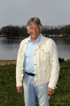 Busloo Apeldoorn 21 april 2013
Royal Canin organiseert grootste wandeltocht voor hond voor stichting Hulphond. Ambassadrices Anita Witzier Anouk Smulders en Martin Gaus lopen ook mee.
Peter Smulders bv