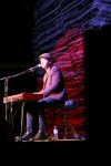 Eindhoven, 11 Mei 2014
Optreden Matt Simons in het klokgebouw in EiEHV
Foto Peter Smulders BV