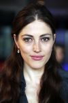 Amsterdam 12 mei 2013
Uitreiking coiffure awards in de rai. Nadia palesa
Peter Smulders bv