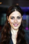 Amsterdam 12 mei 2013
Uitreiking coiffure awards in de rai. Nadia palesa
Peter Smulders bv