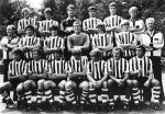 PSV Selektie