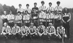 PSV Selektie