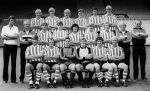 PSV Selektie