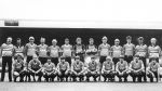 PSV Selektie