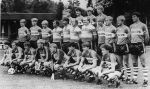 PSV Selektie