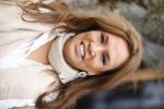 Naarden, 2 Mei 2013 
Patty Brard (Net5)
In Lust Liefde Of laten lopen
Foto Peter Smulders BV