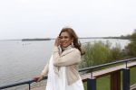 Naarden, 2 Mei 2013 
Patty Brard (Net5)
In Lust Liefde Of laten lopen
Foto Peter Smulders BV