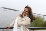 Naarden, 2 Mei 2013 
Patty Brard (Net5)
In Lust Liefde Of laten lopen
Foto Peter Smulders BV