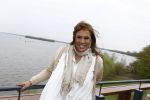 Naarden, 2 Mei 2013 
Patty Brard (Net5)
In Lust Liefde Of laten lopen
Foto Peter Smulders BV