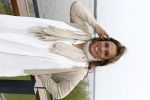 Naarden, 2 Mei 2013 
Patty Brard (Net5)
In Lust Liefde Of laten lopen
Foto Peter Smulders BV