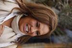 Naarden, 2 Mei 2013 
Patty Brard (Net5)
In Lust Liefde Of laten lopen
Foto Peter Smulders BV