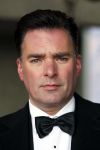 Amsterdam 12 mei 2013
Uitreiking coiffure awards in de rai. Paul Schulten
Peter Smulders bv