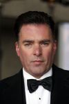 Amsterdam 12 mei 2013
Uitreiking coiffure awards in de rai. Paul Schulten
Peter Smulders bv