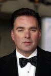 Amsterdam 12 mei 2013
Uitreiking coiffure awards in de rai. Paul Schulten
Peter Smulders bv