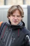 Badhoevedorp 16 mei 2013
Pro Am deloitte open golf op de golfbaan bij schiphol. Peter Paul Muller
Peter Smulders bv