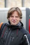 Badhoevedorp 16 mei 2013
Pro Am deloitte open golf op de golfbaan bij schiphol. Peter Paul Muller
Peter Smulders bv