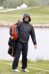 Badhoevedorp 16 mei 2013
Pro Am deloitte open golf op de golfbaan bij schiphol. Peter Paul Muller
Peter Smulders bv