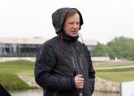 Badhoevedorp 16 mei 2013
Pro Am deloitte open golf op de golfbaan bij schiphol. Peter Paul Muller
Peter Smulders bv