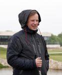 Badhoevedorp 16 mei 2013
Pro Am deloitte open golf op de golfbaan bij schiphol. Peter Paul Muller
Peter Smulders bv