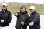 Badhoevedorp 16 mei 2013
Pro Am deloitte open golf op de golfbaan bij schiphol. Peter Paul Muller
Peter Smulders bv
