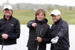 Badhoevedorp 16 mei 2013
Pro Am deloitte open golf op de golfbaan bij schiphol. Peter Paul Muller
Peter Smulders bv