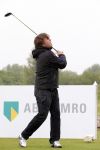 Badhoevedorp 16 mei 2013
Pro Am deloitte open golf op de golfbaan bij schiphol. Peter Paul Muller
Peter Smulders bv