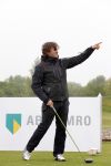 Badhoevedorp 16 mei 2013
Pro Am deloitte open golf op de golfbaan bij schiphol. Peter Paul Muller
Peter Smulders bv