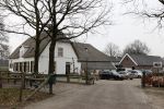 Houten 3 februari 2012
Restaurant Vroeg.
Peter Smulders bv