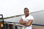 Naarden, 2 Mei 2013 
Ricardo
Foto Peter Smulders BV