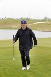 Badhoevedorp 16 mei 2013
Pro Am deloitte open golf op de golfbaan bij schiphol. Rick Engelkes
Peter Smulders bv