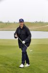 Badhoevedorp 16 mei 2013
Pro Am deloitte open golf op de golfbaan bij schiphol. Rick Engelkes
Peter Smulders bv