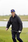Badhoevedorp 16 mei 2013
Pro Am deloitte open golf op de golfbaan bij schiphol. Rick Engelkes
Peter Smulders bv