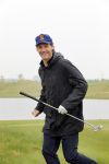 Badhoevedorp 16 mei 2013
Pro Am deloitte open golf op de golfbaan bij schiphol. Rick Engelkes
Peter Smulders bv
