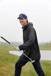 Badhoevedorp 16 mei 2013
Pro Am deloitte open golf op de golfbaan bij schiphol. Rick Engelkes
Peter Smulders bv